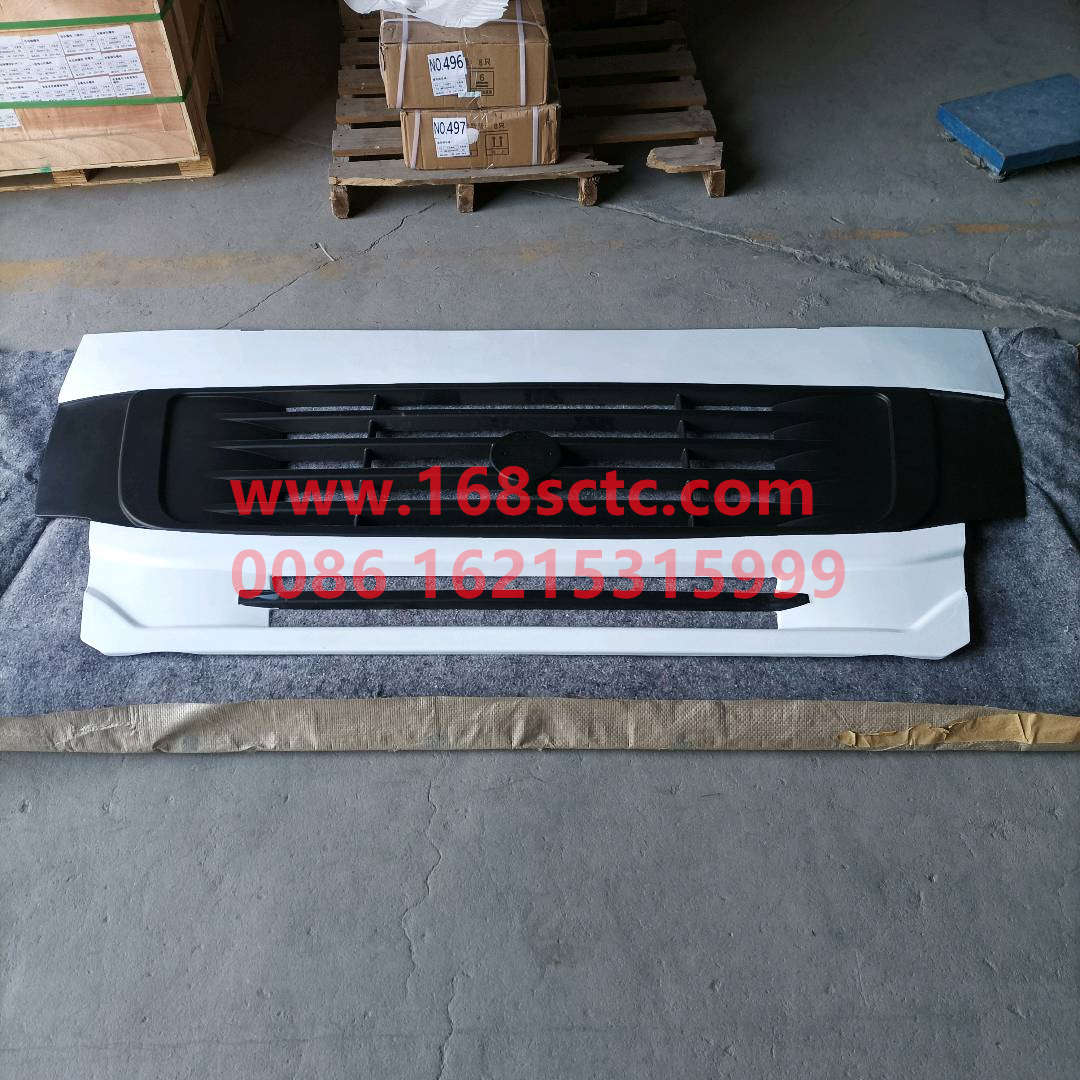 WG1642110013*