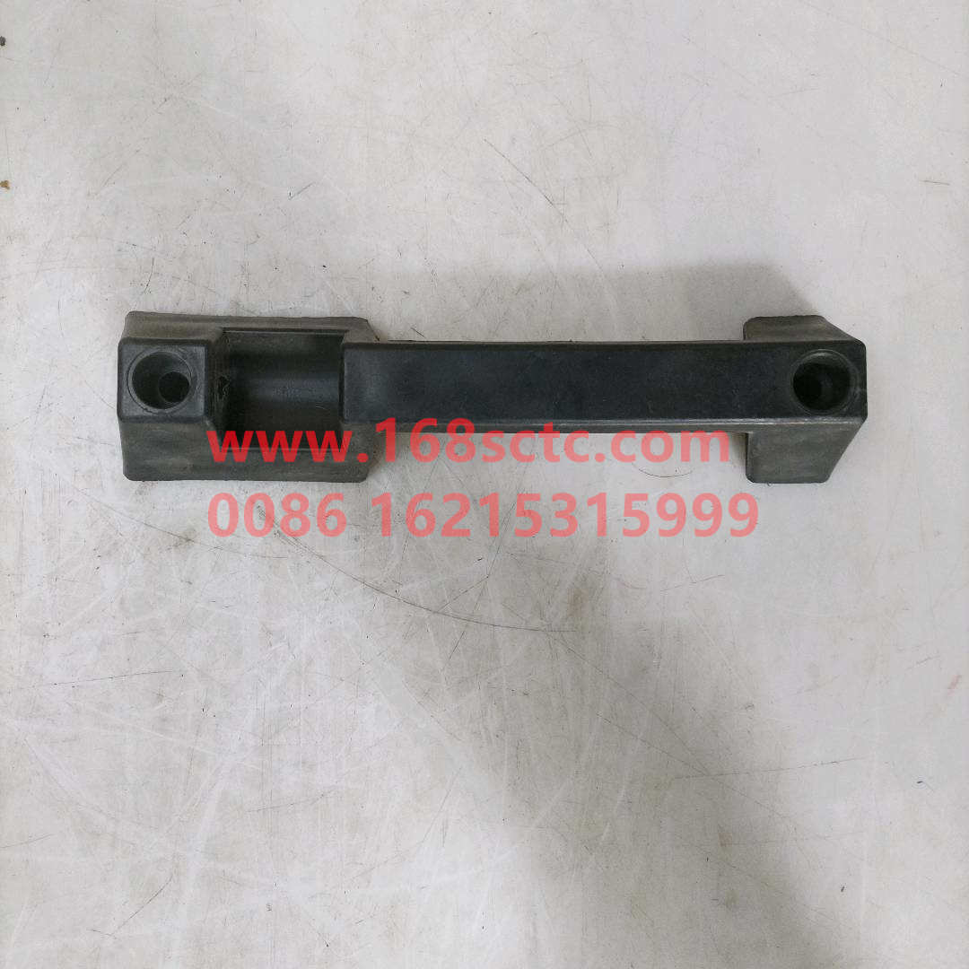 WG1642110016*