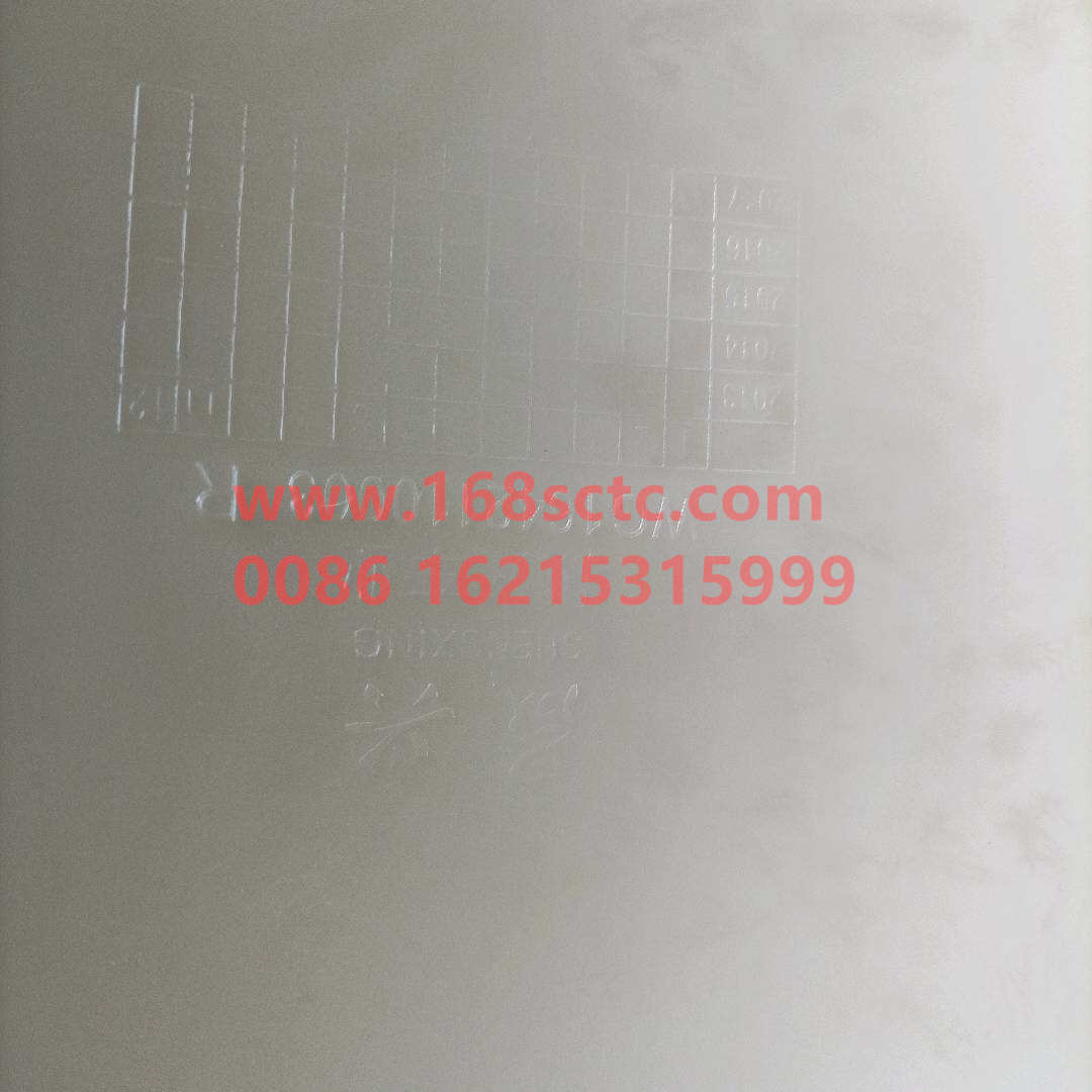 WG1642110003*