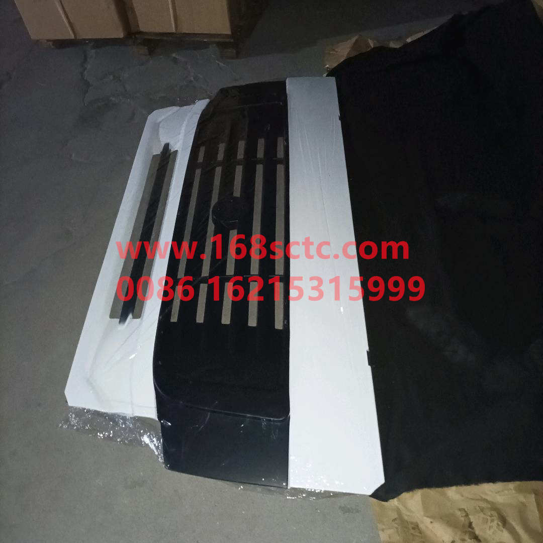WG1642110013*