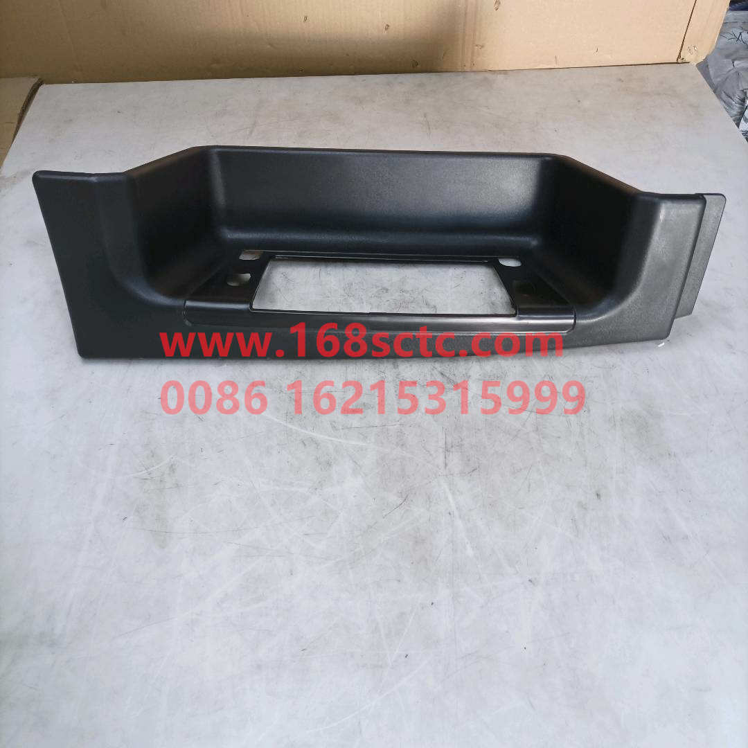 WG1641240114*