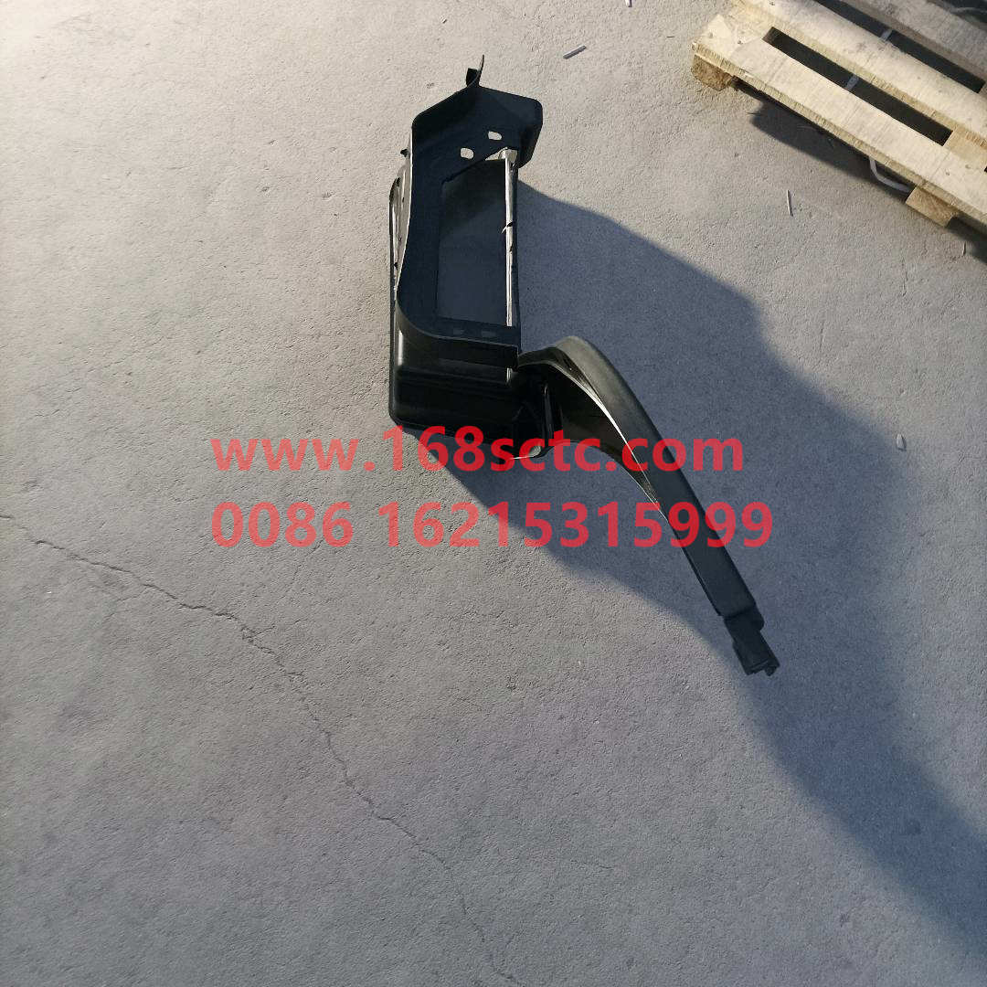 WG1642230106*