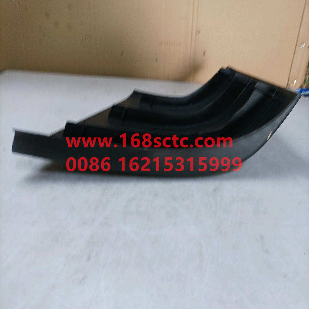 WG1642111014*