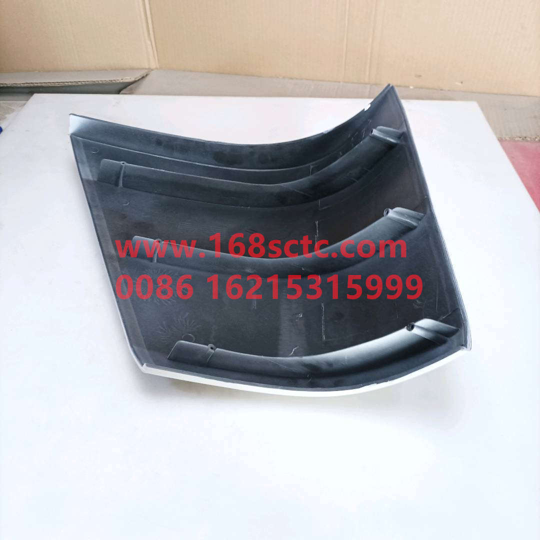 WG1642111013*