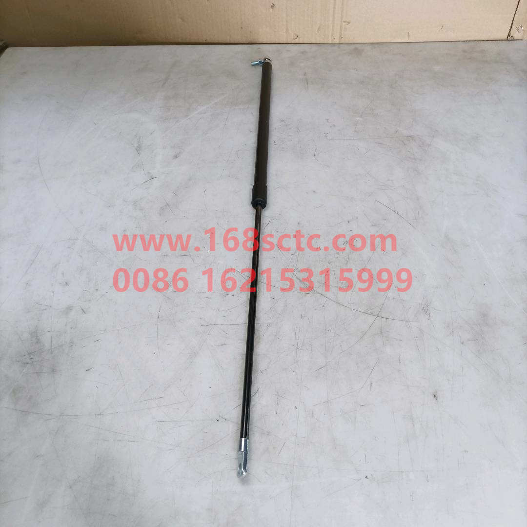 WG1642111030