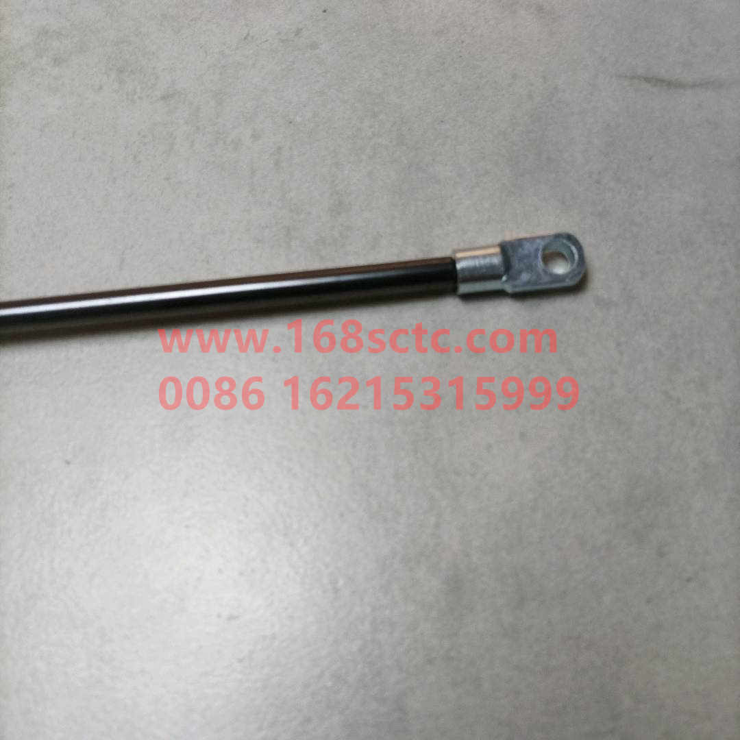 WG1642111030