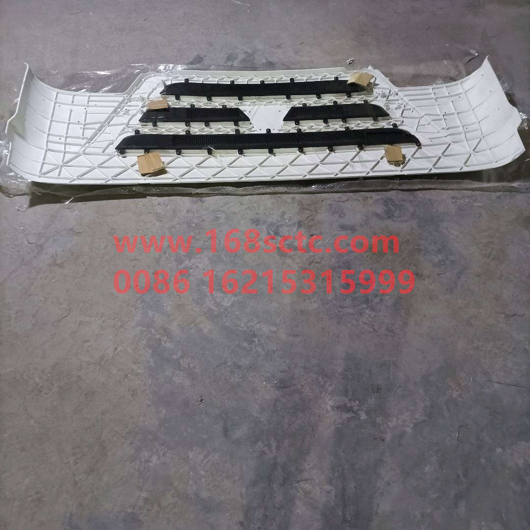 WG1642111011