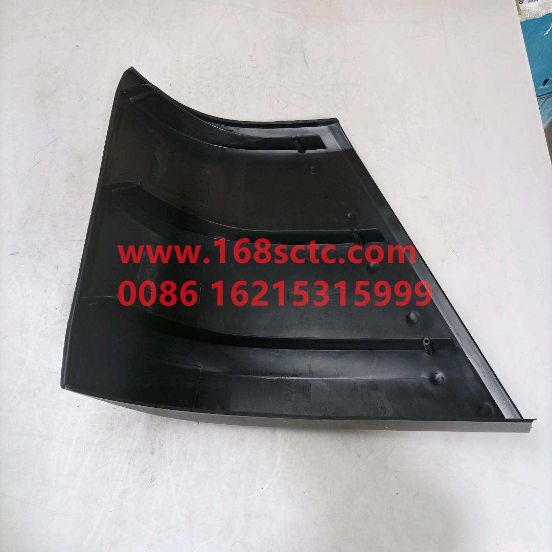 WG1642111013*