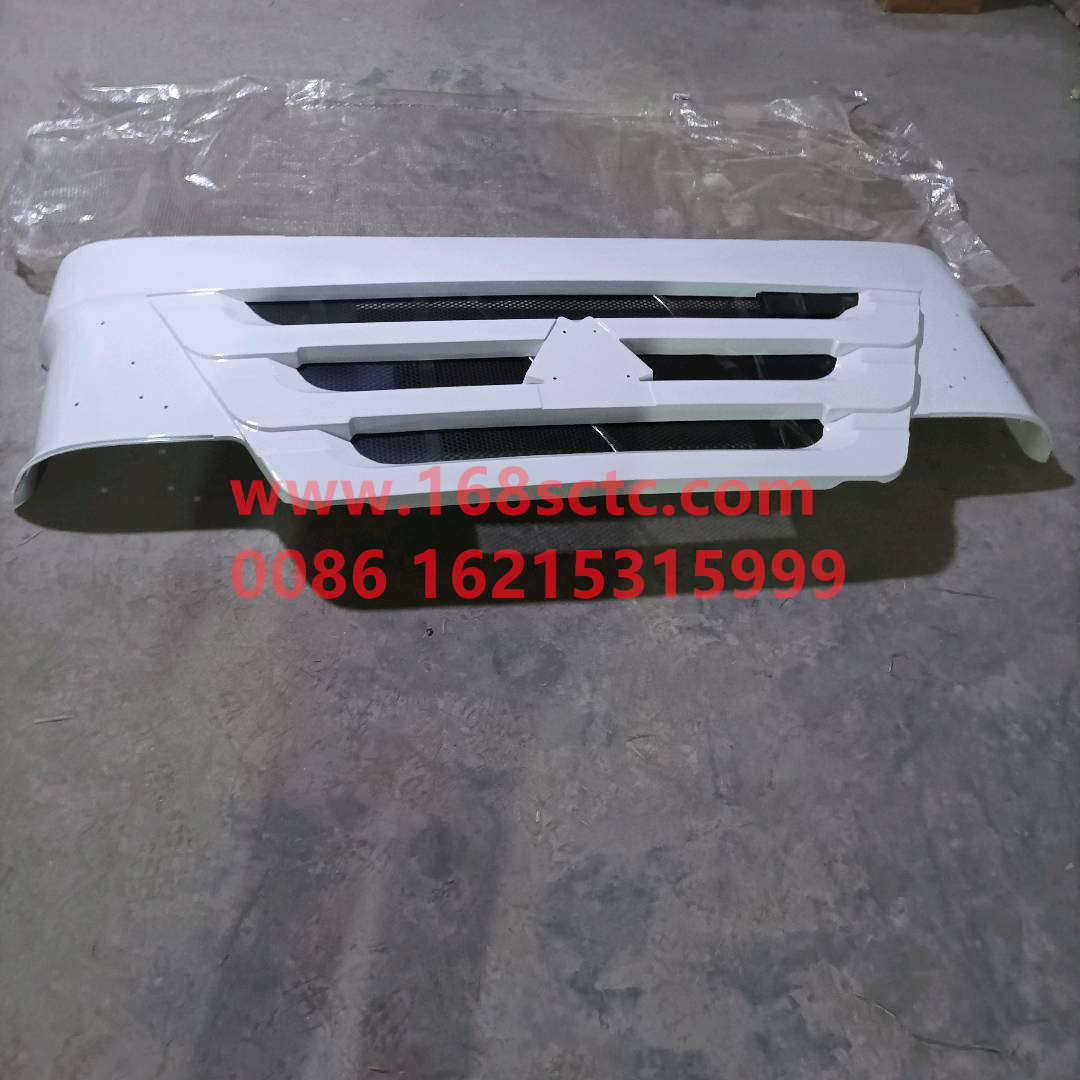 WG1642111011