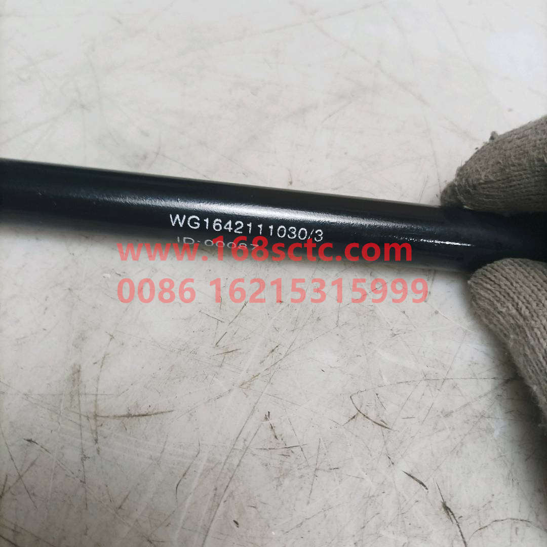 WG1642111030