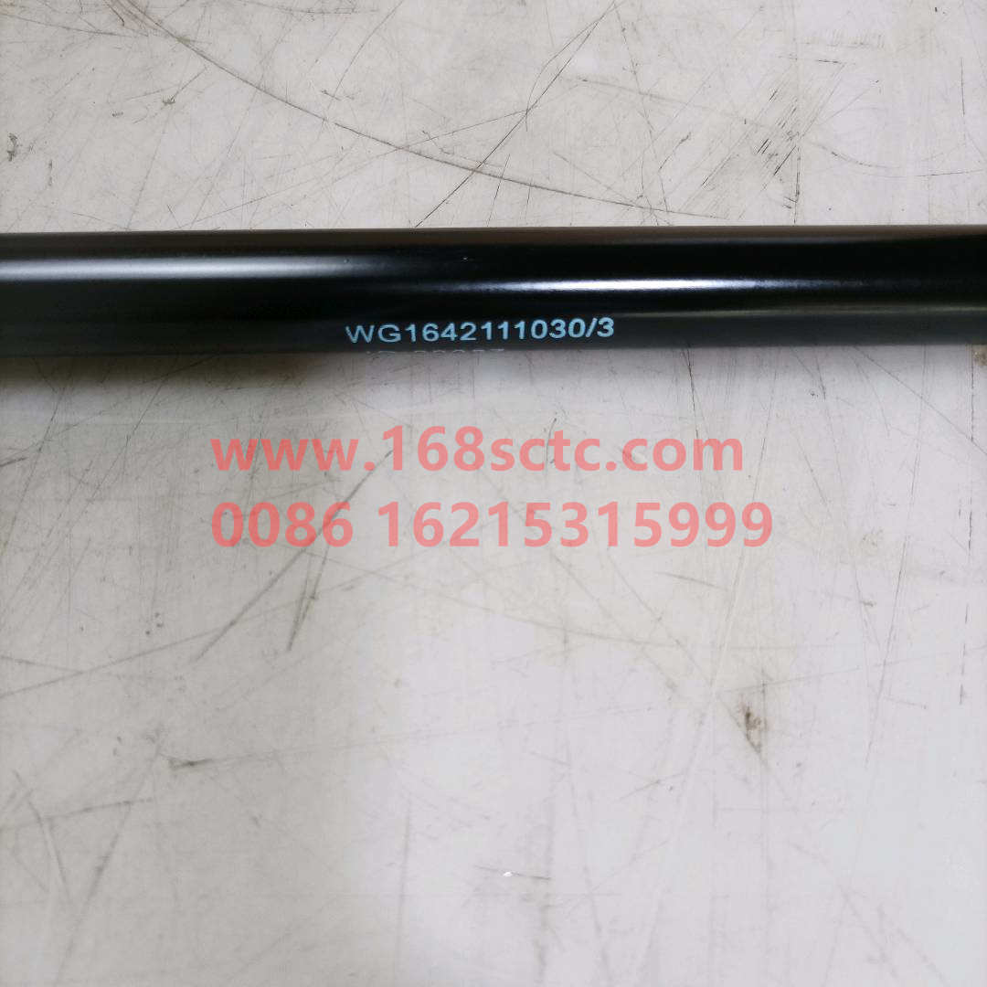 WG1642111030
