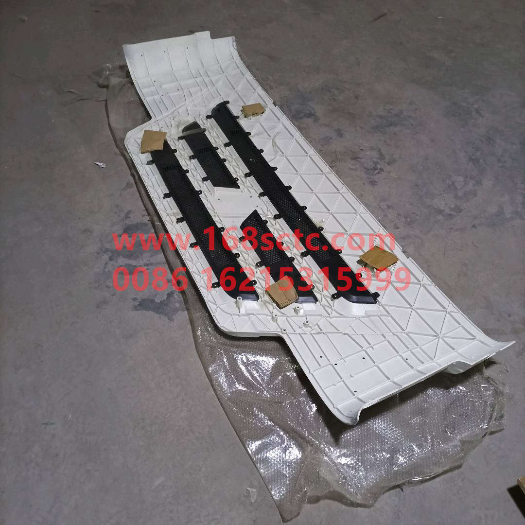WG1642111011