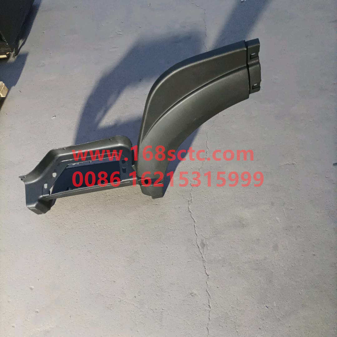 WG1642230105*