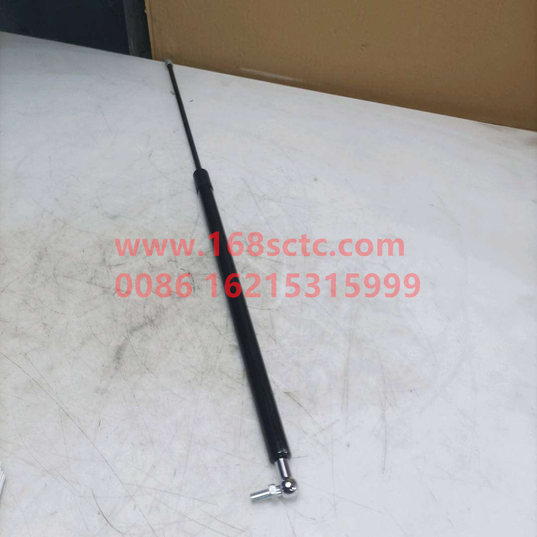 WG1642111030