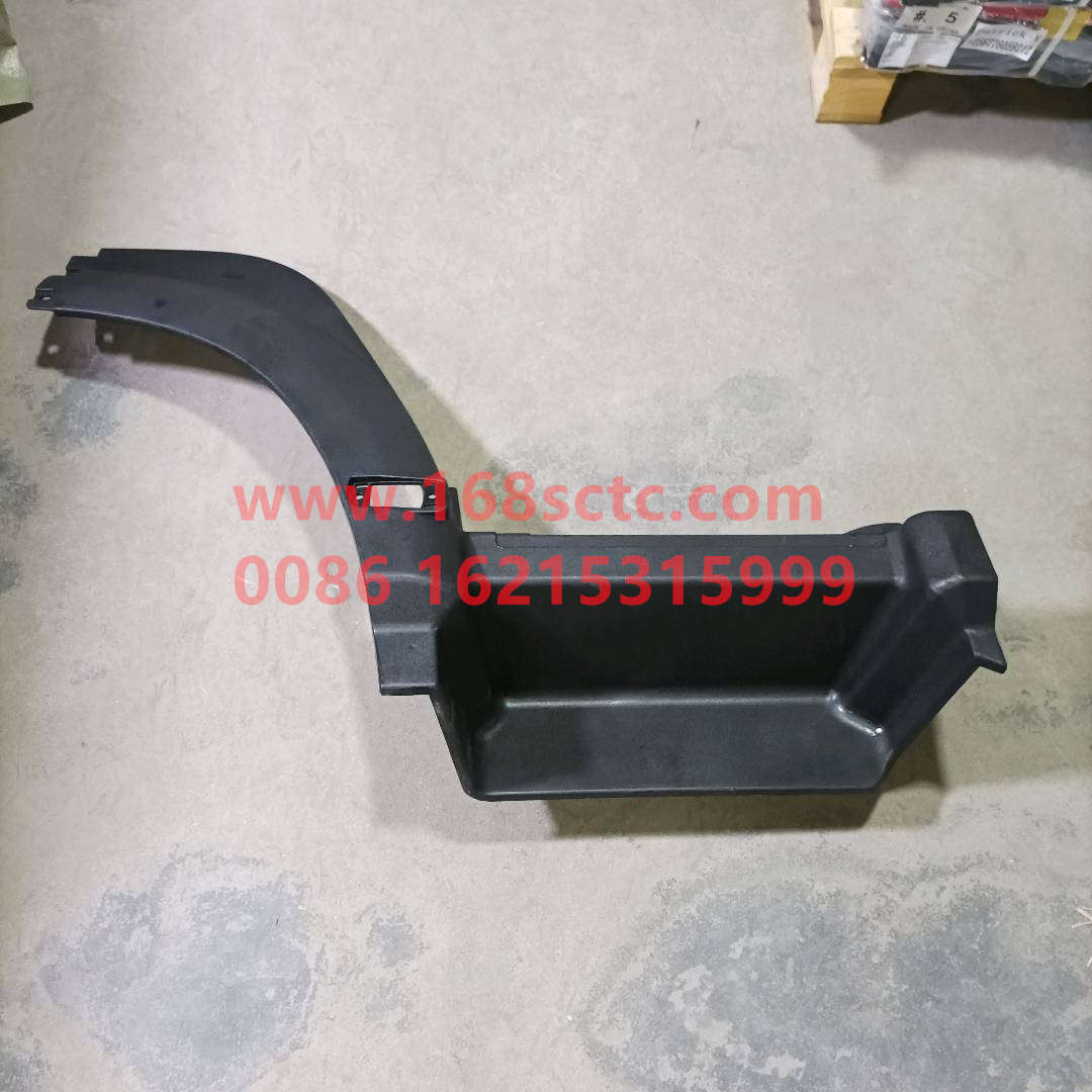 WG1642230106*