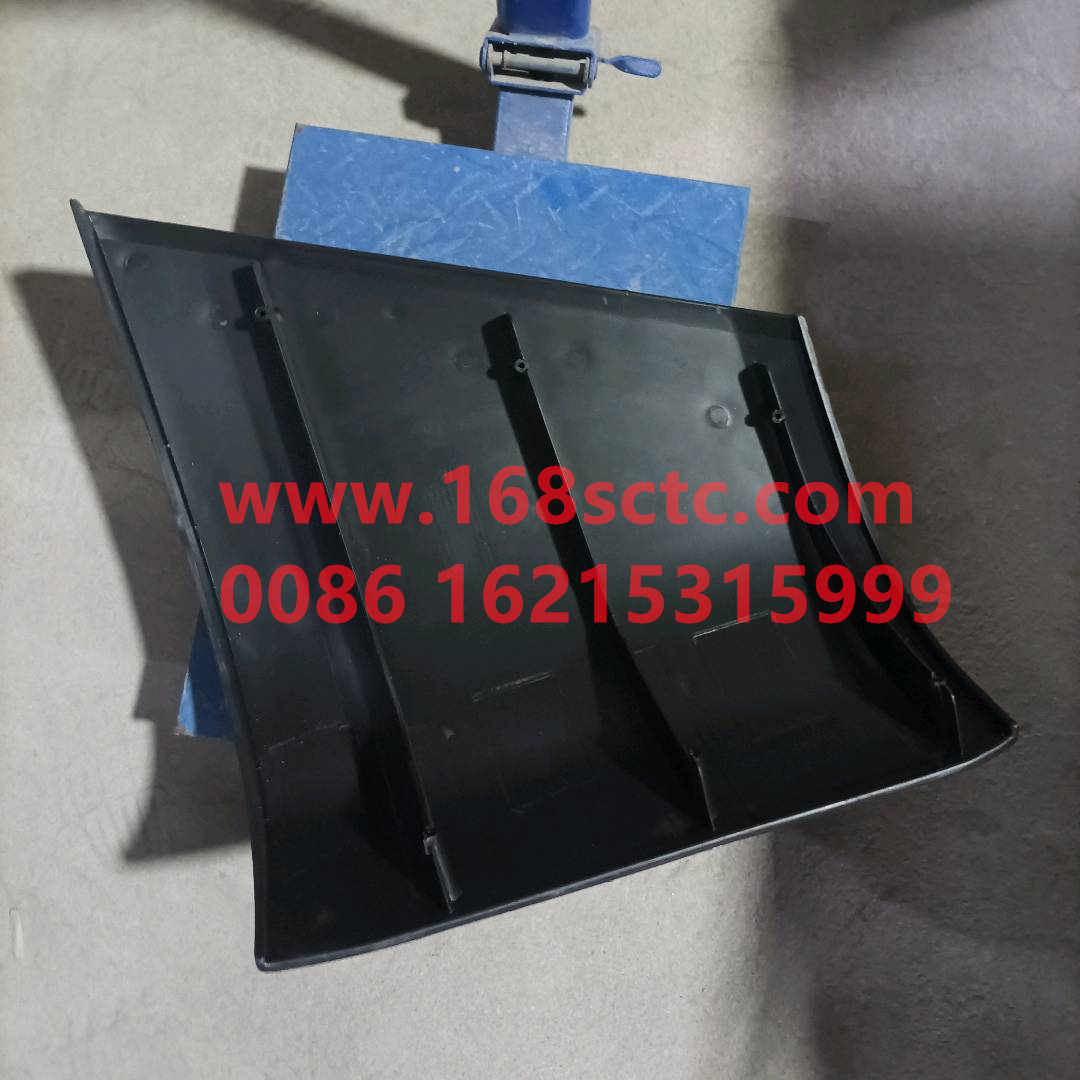 WG1642111014*
