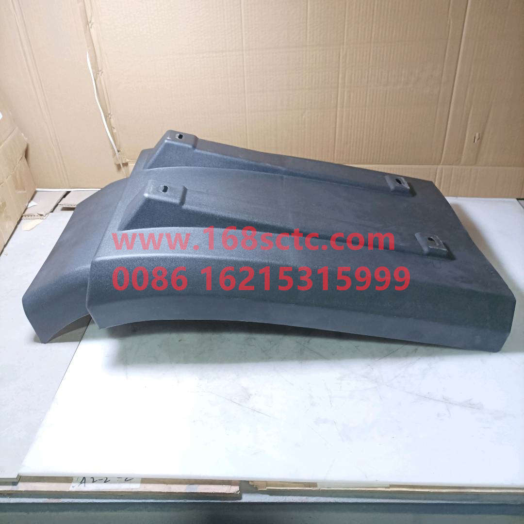 WG1642230103*