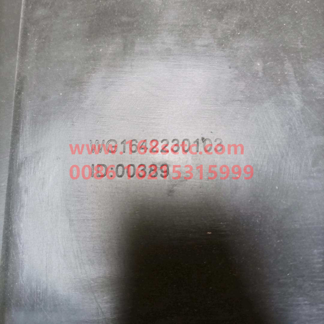 WG1642230103*