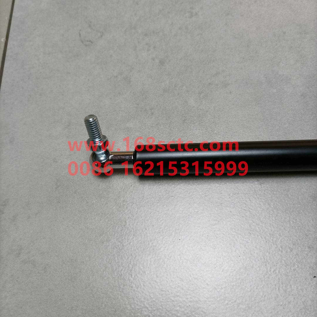 WG1642111030
