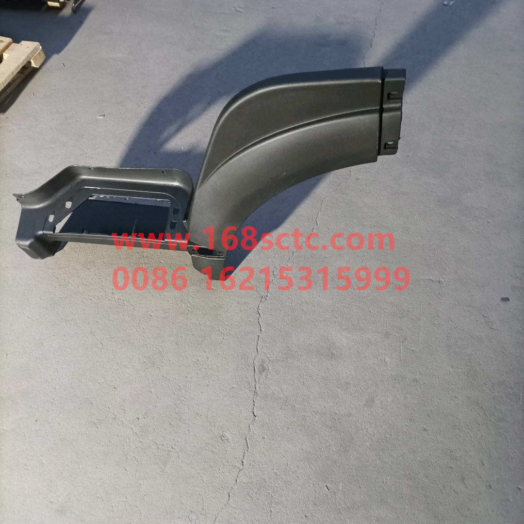 WG1642230105*