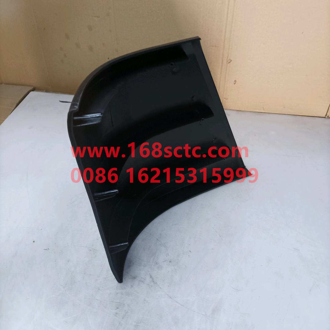 WG1642111013*