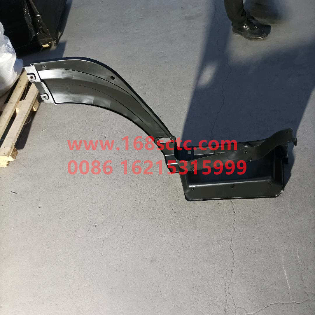 WG1642230105*