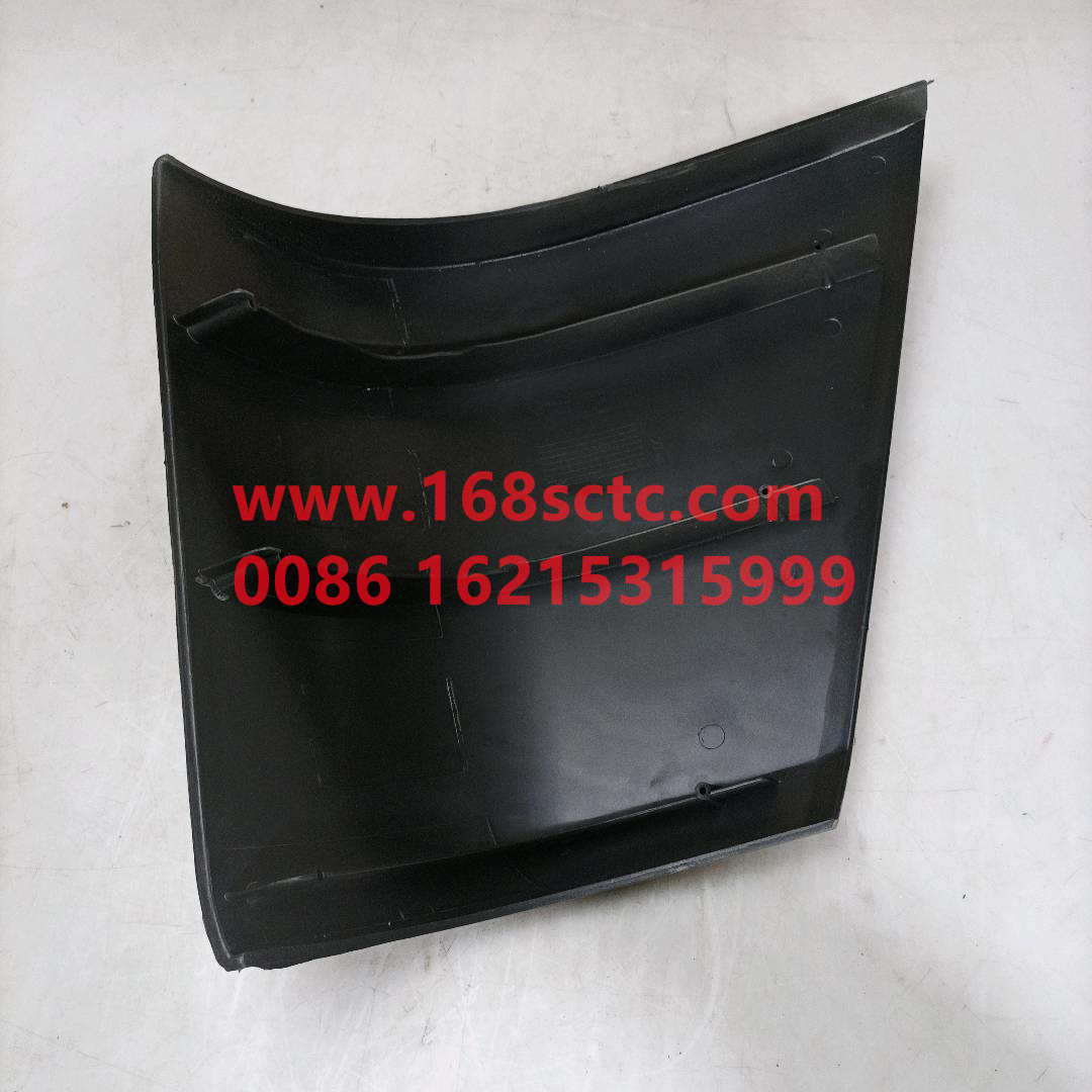 WG1642111014*