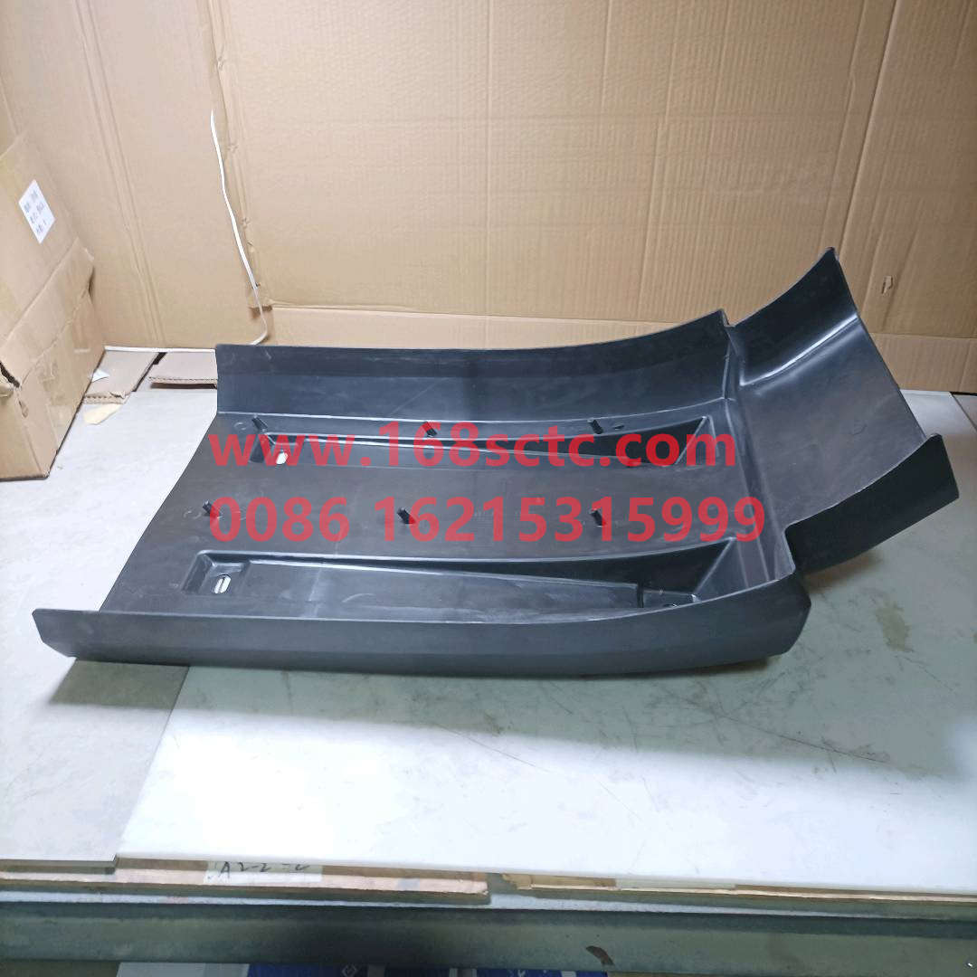 WG1642230103*