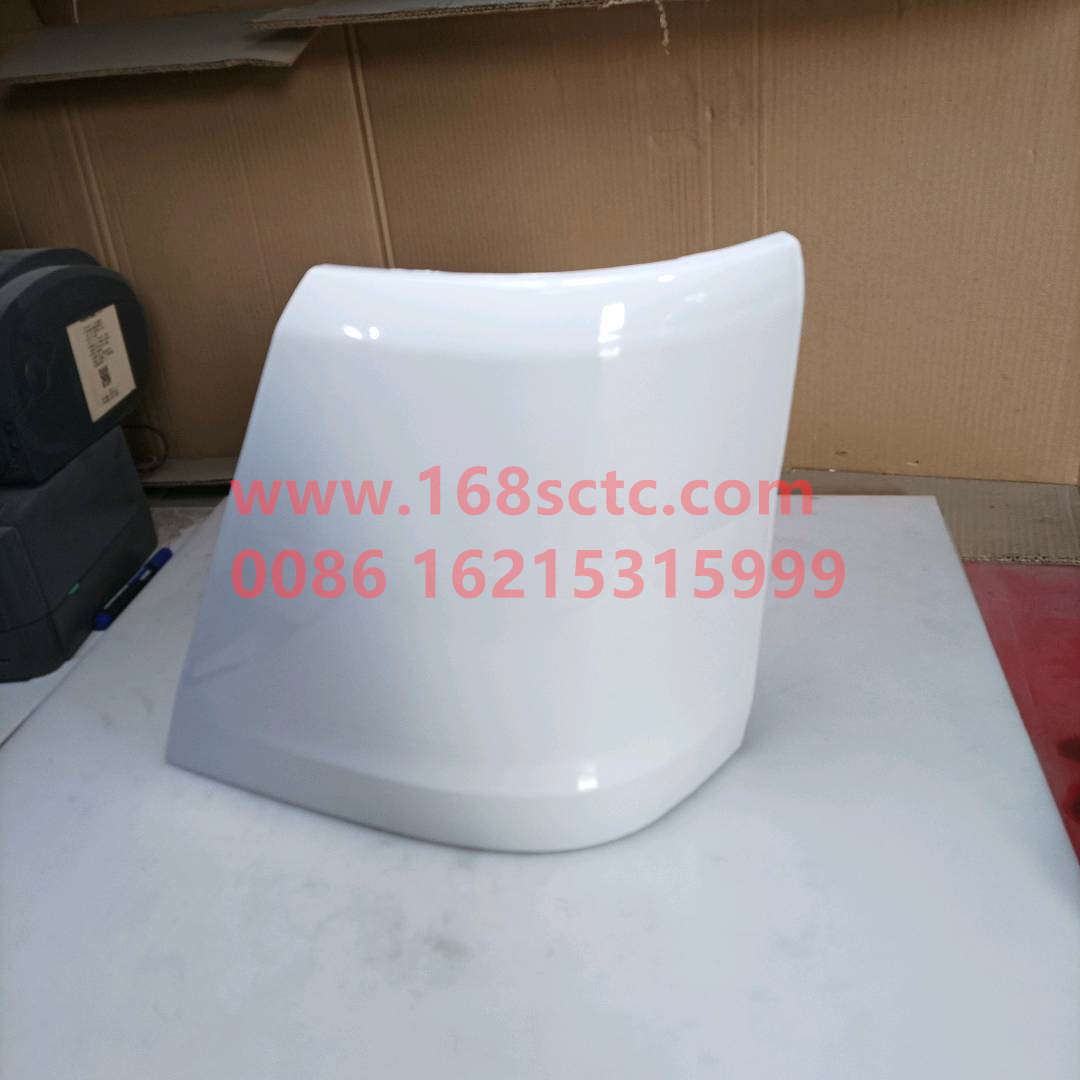 WG1642111013*