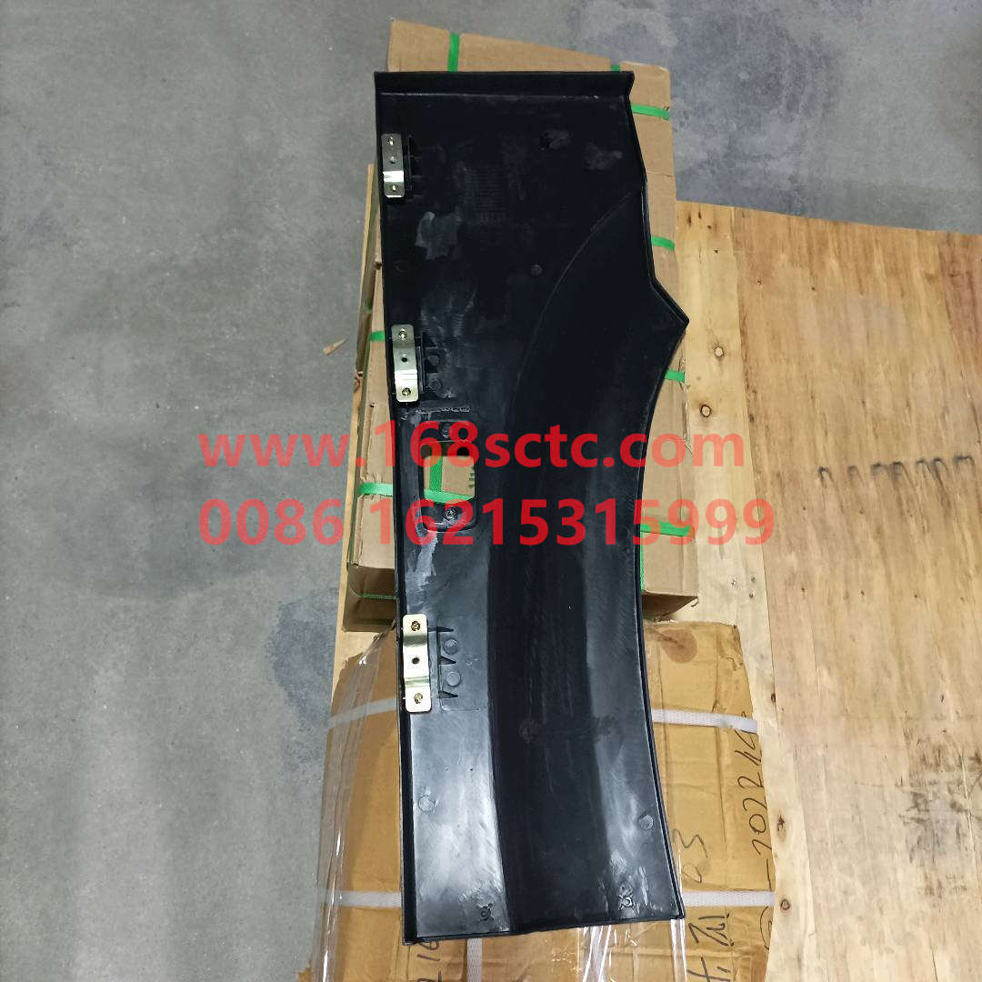 WG1642230108