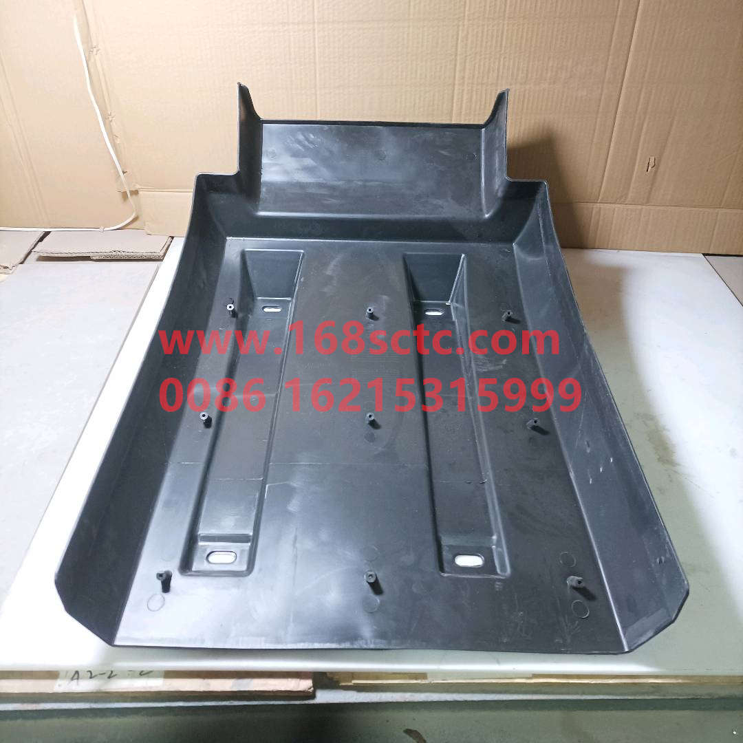 WG1642230103*