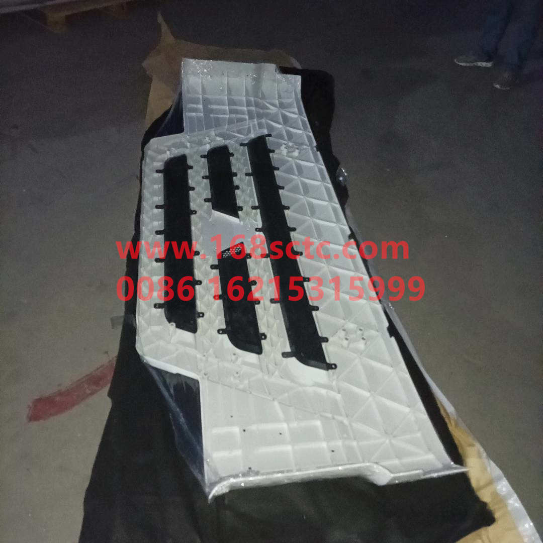 WG1642111011