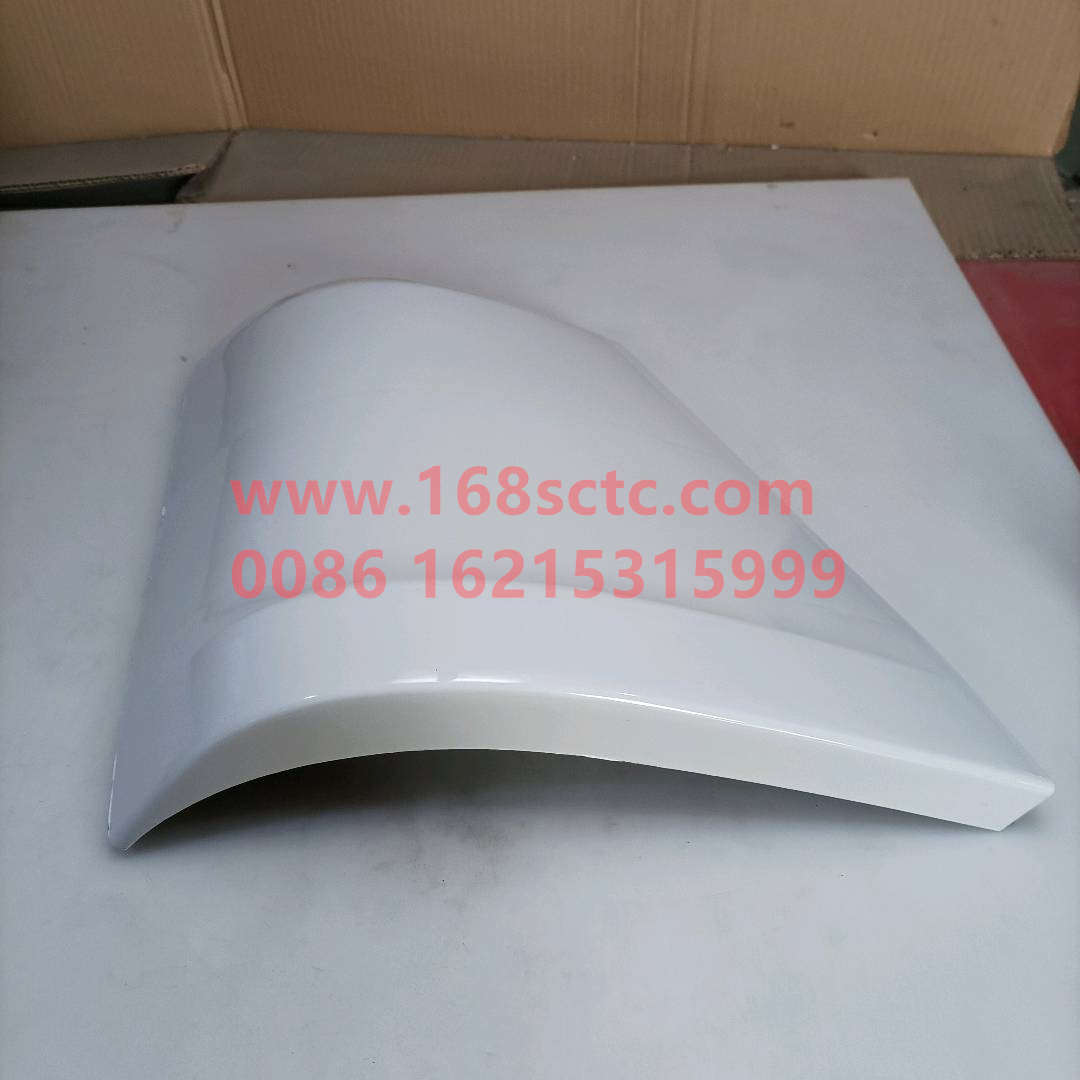 WG1642111014*