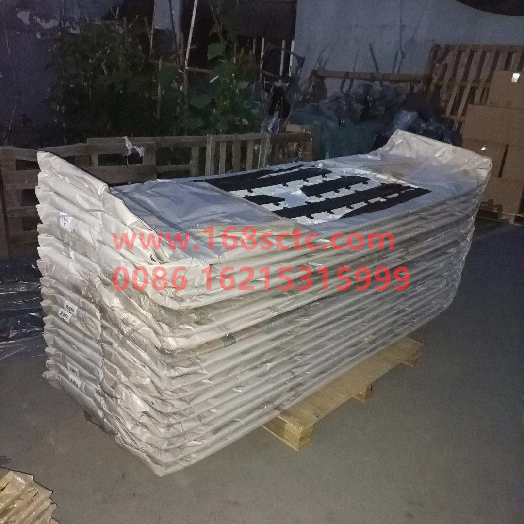 WG1642111011