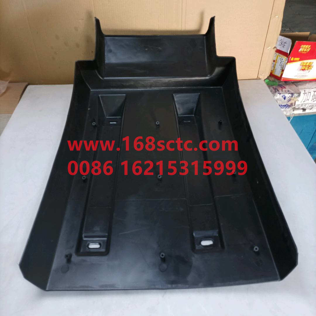 WG1642230103*