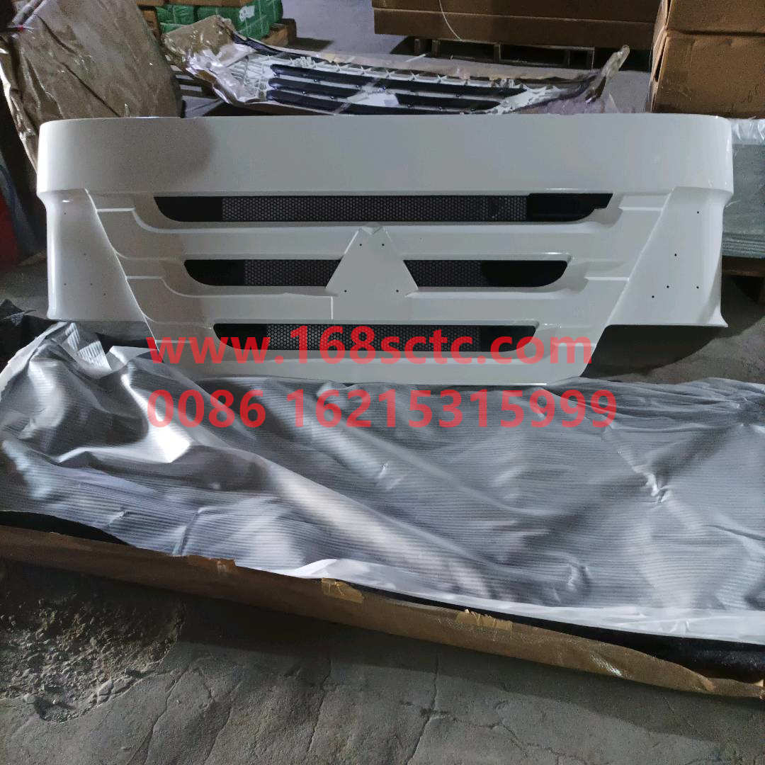 WG1642111011