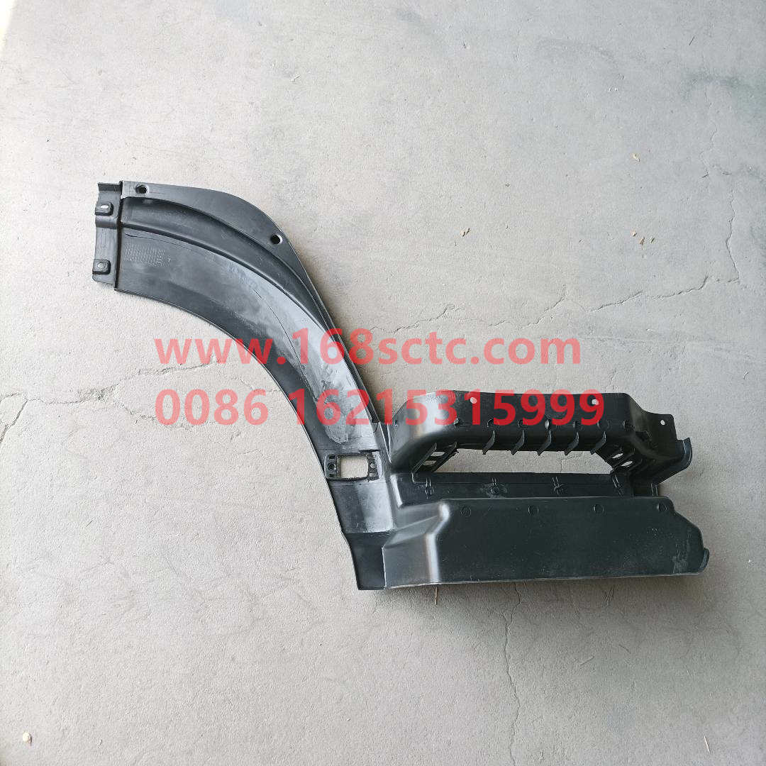 WG1642230105*