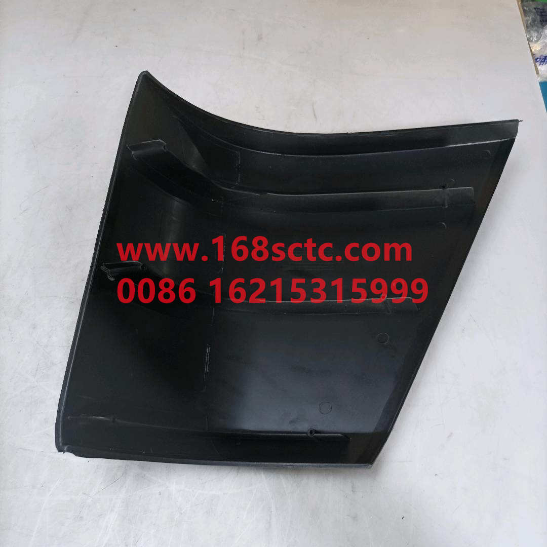 WG1642111014*