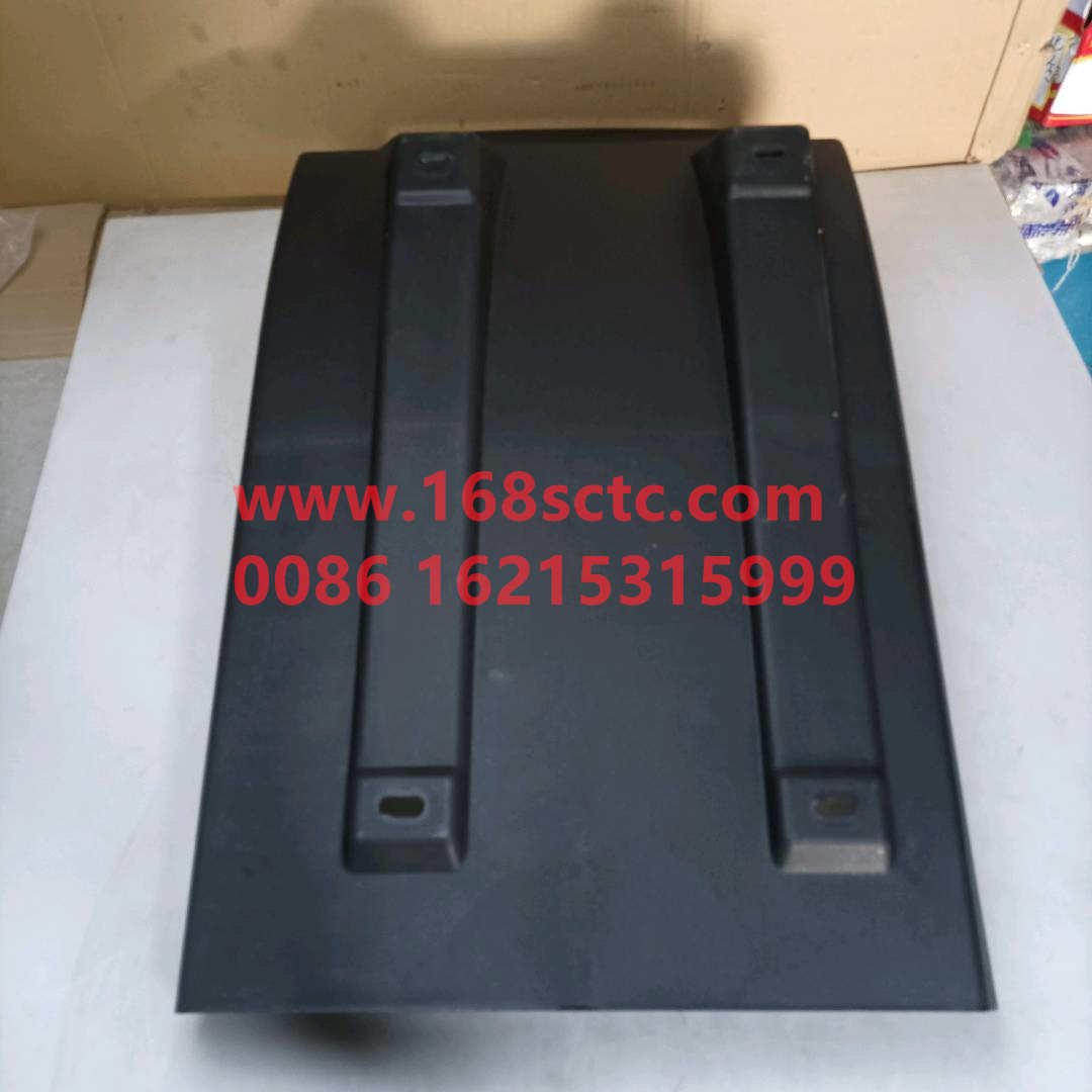 WG1642230103*