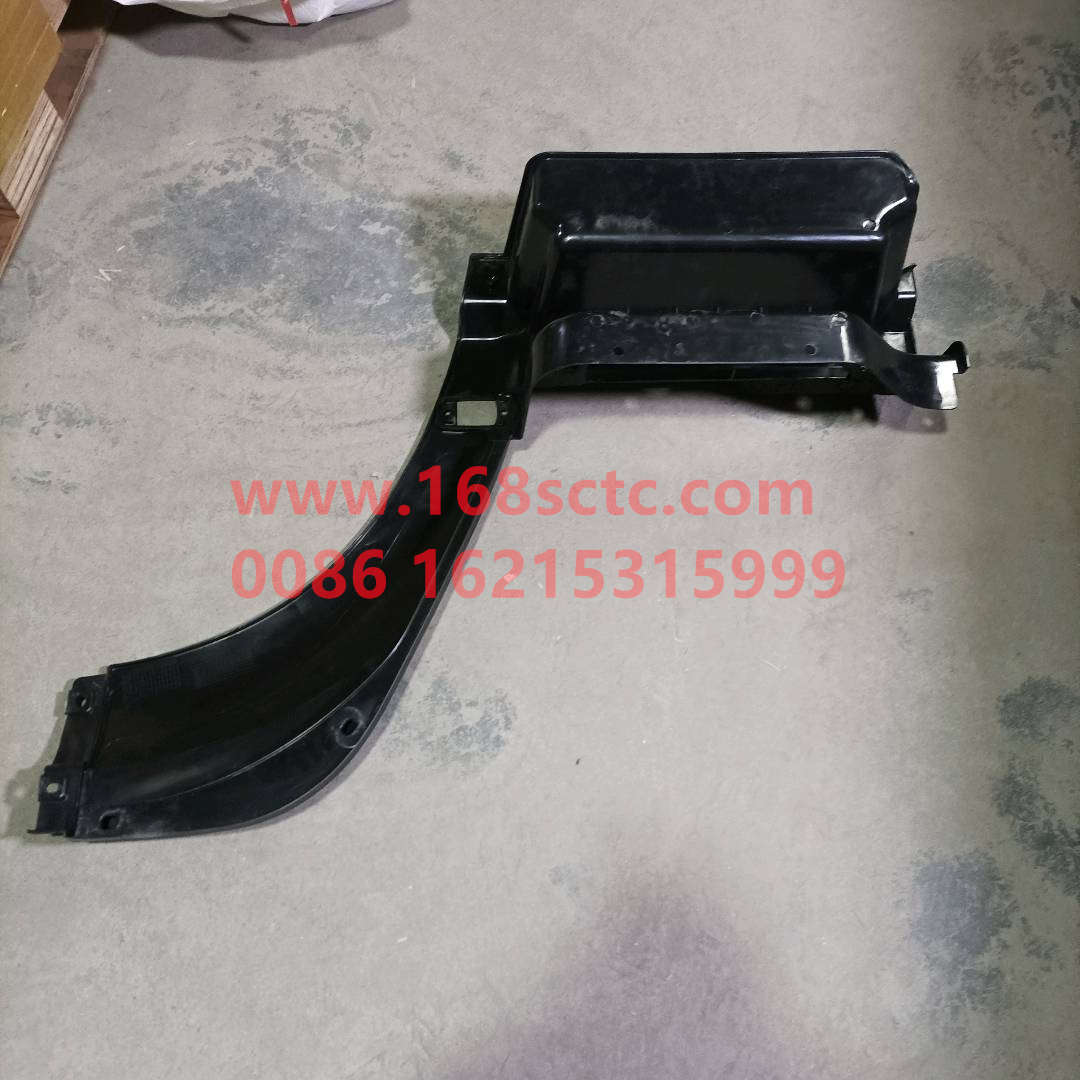 WG1642230106*