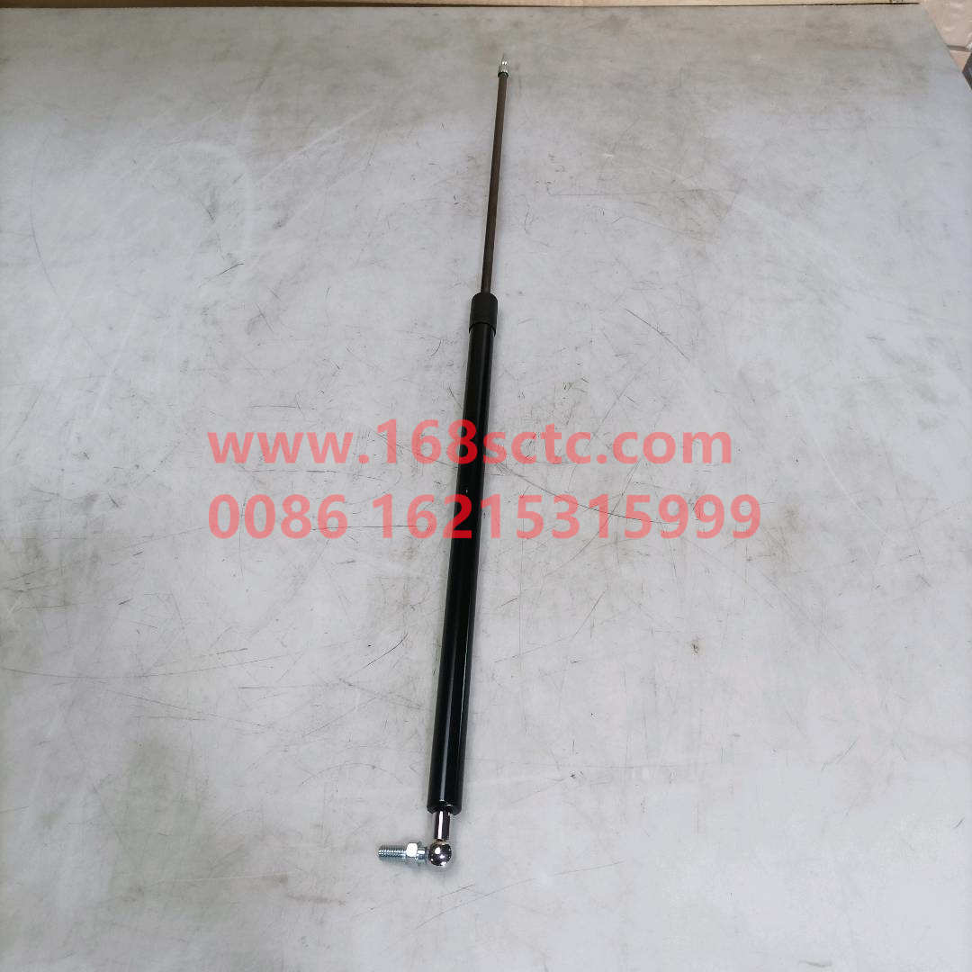 WG1642111030