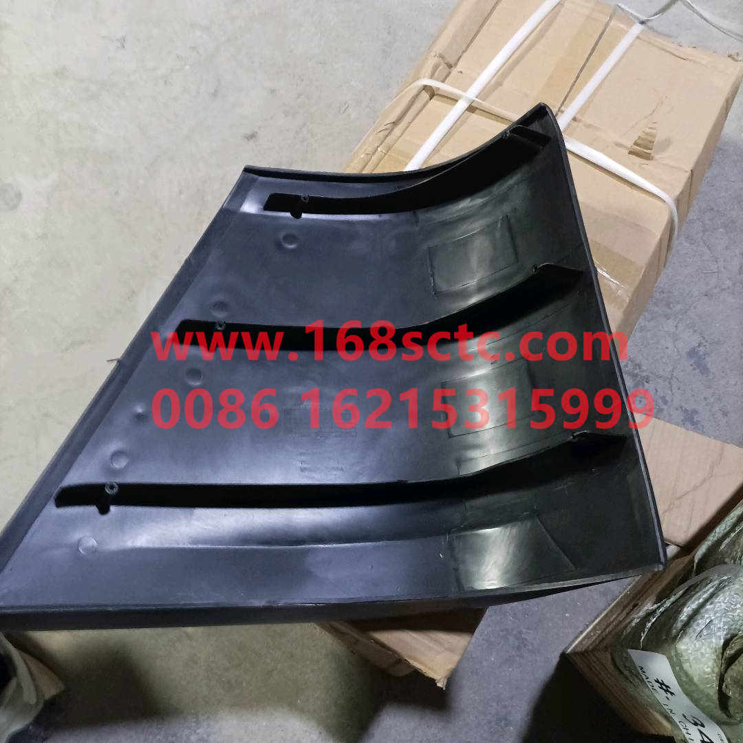 WG1642111014*