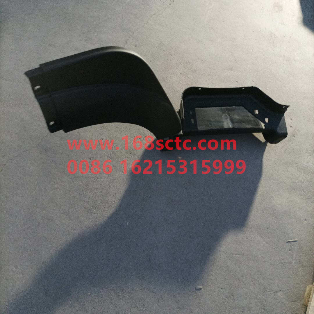 WG1642230106*