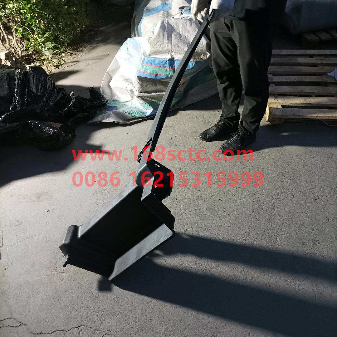 WG1642230105*