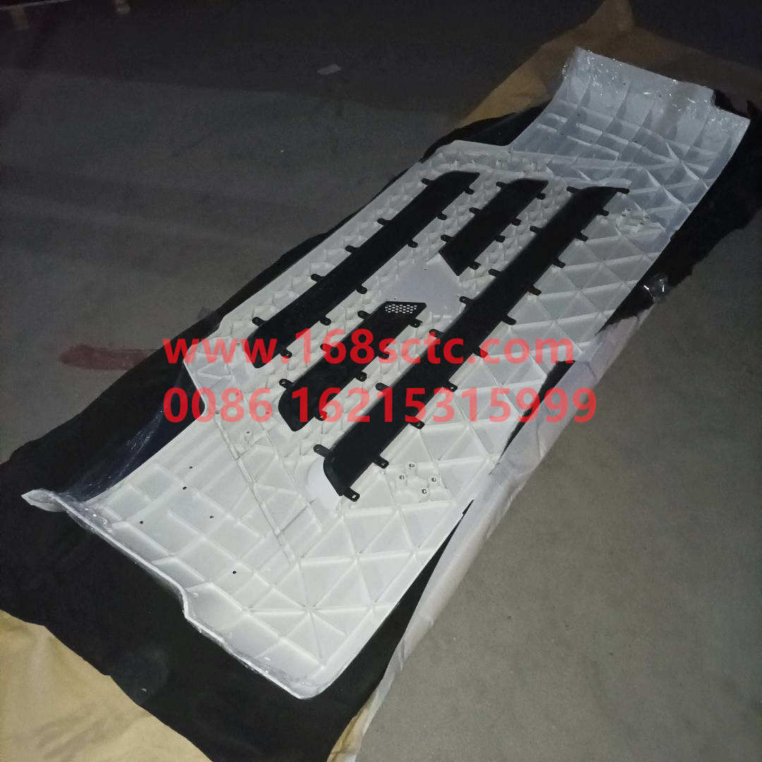 WG1642111011