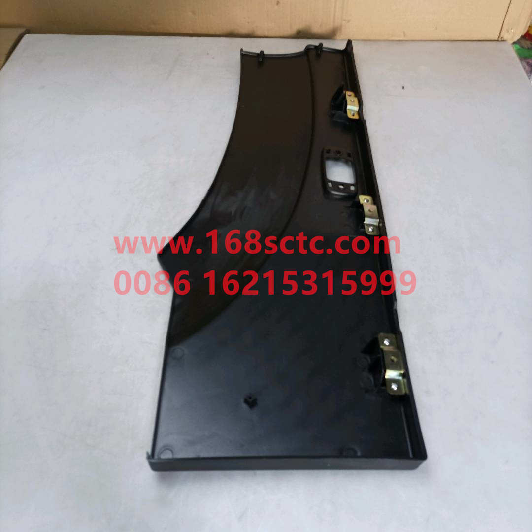 WG1642230108