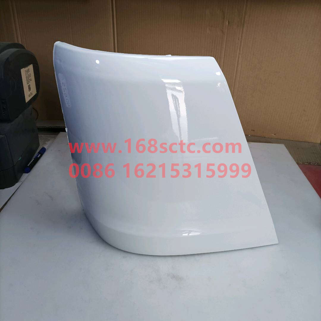 WG1642111014*
