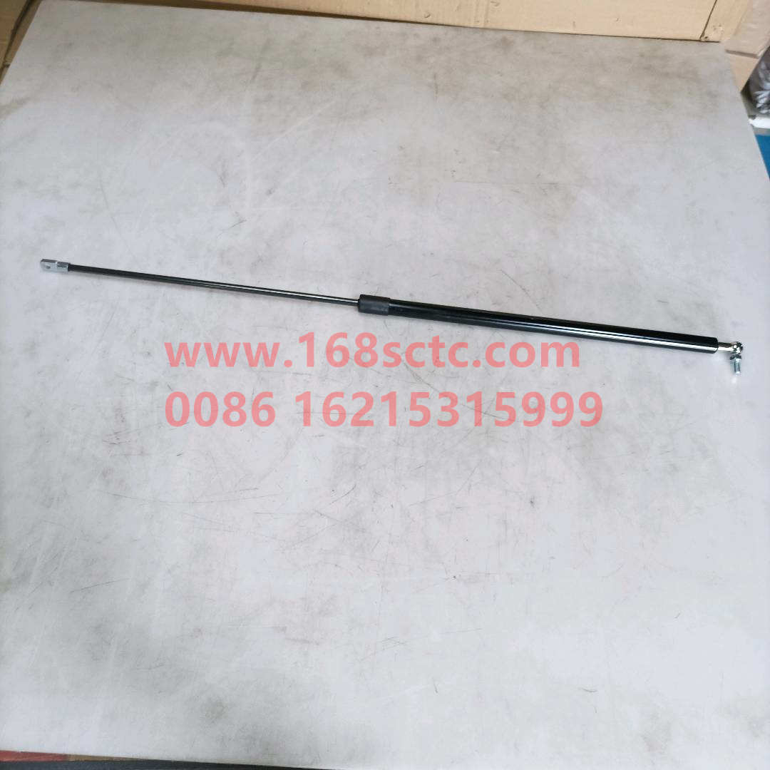 WG1642111030