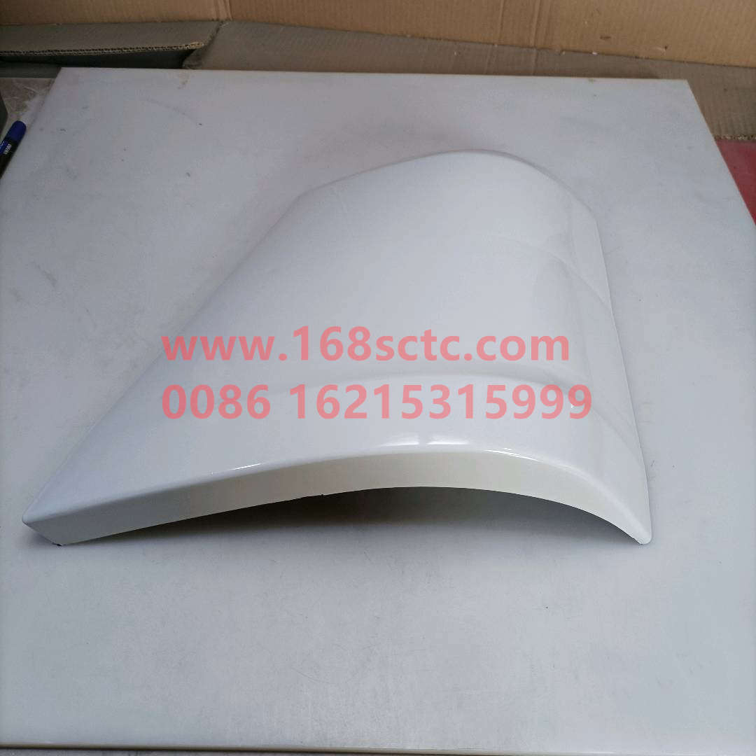 WG1642111013*