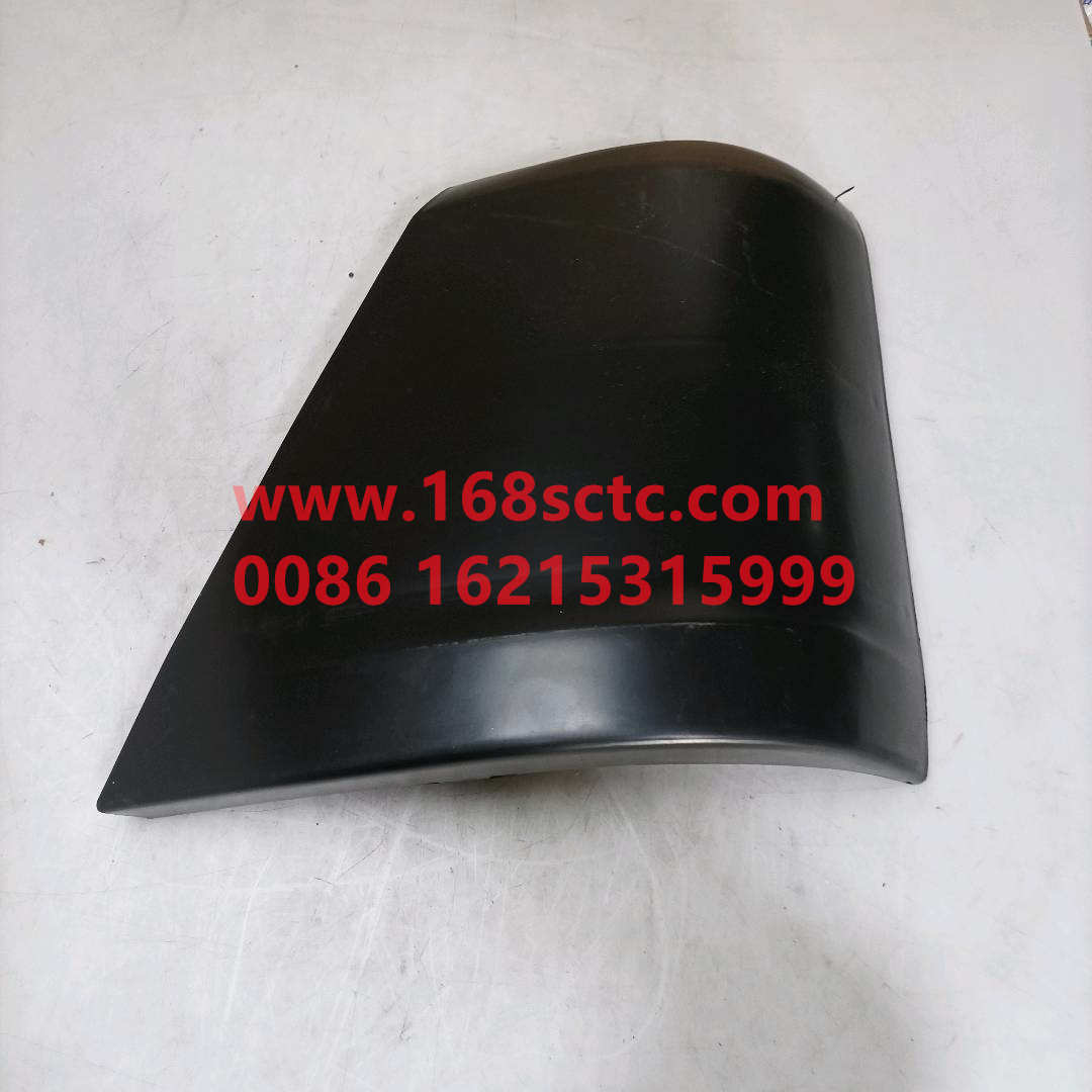WG1642111013*